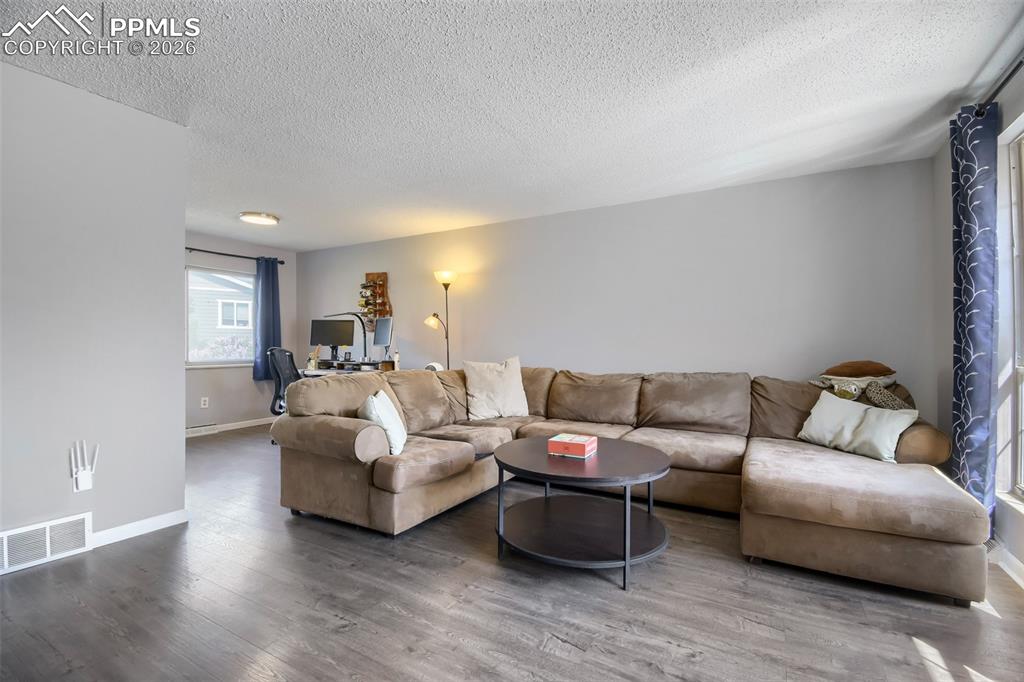 4750 W 109th Avenue Westminster CO 80031