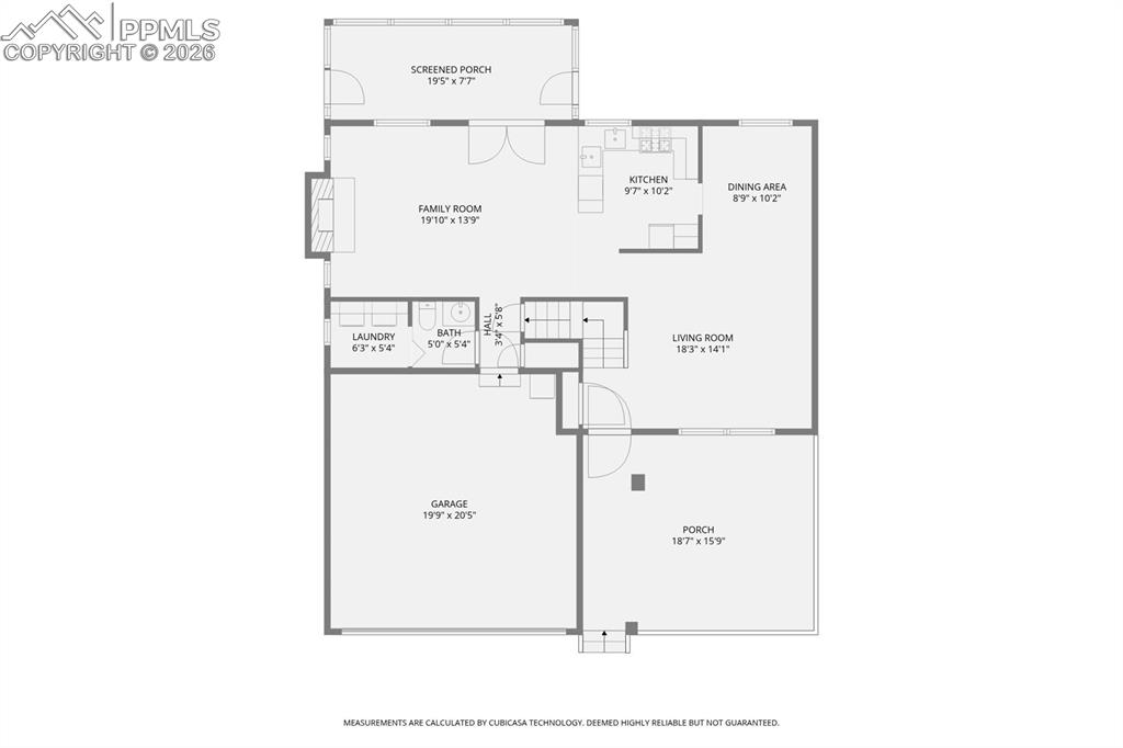 4750 W 109th Avenue Westminster CO 80031
