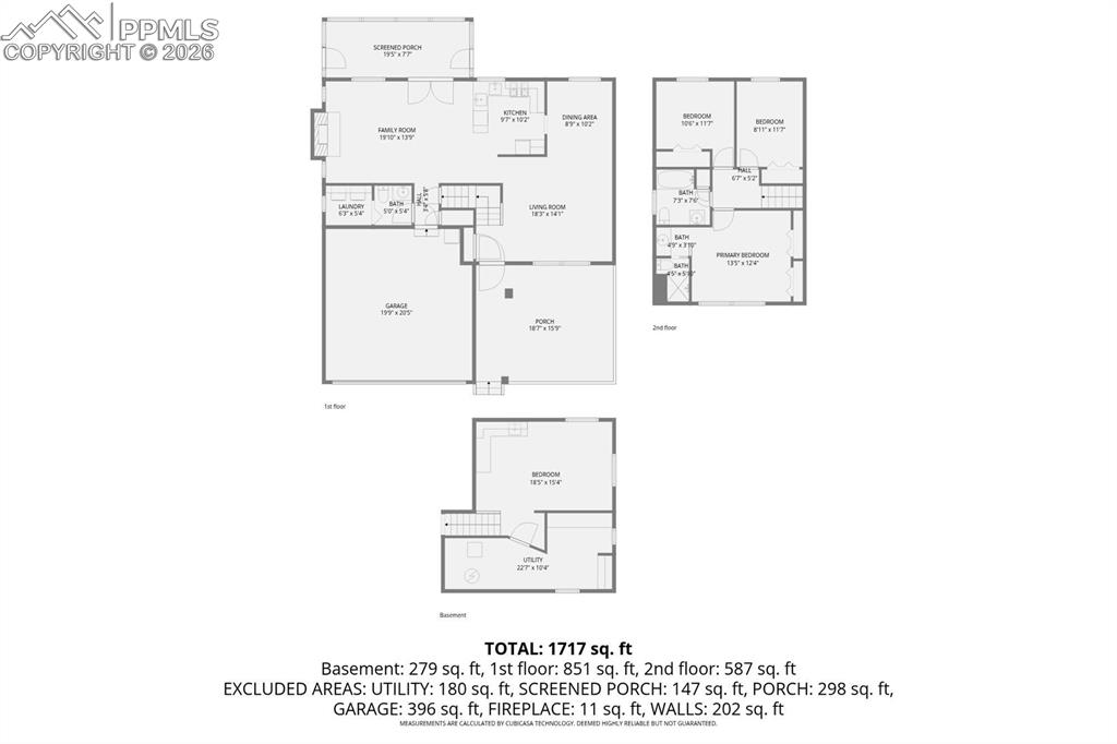 4750 W 109th Avenue Westminster CO 80031