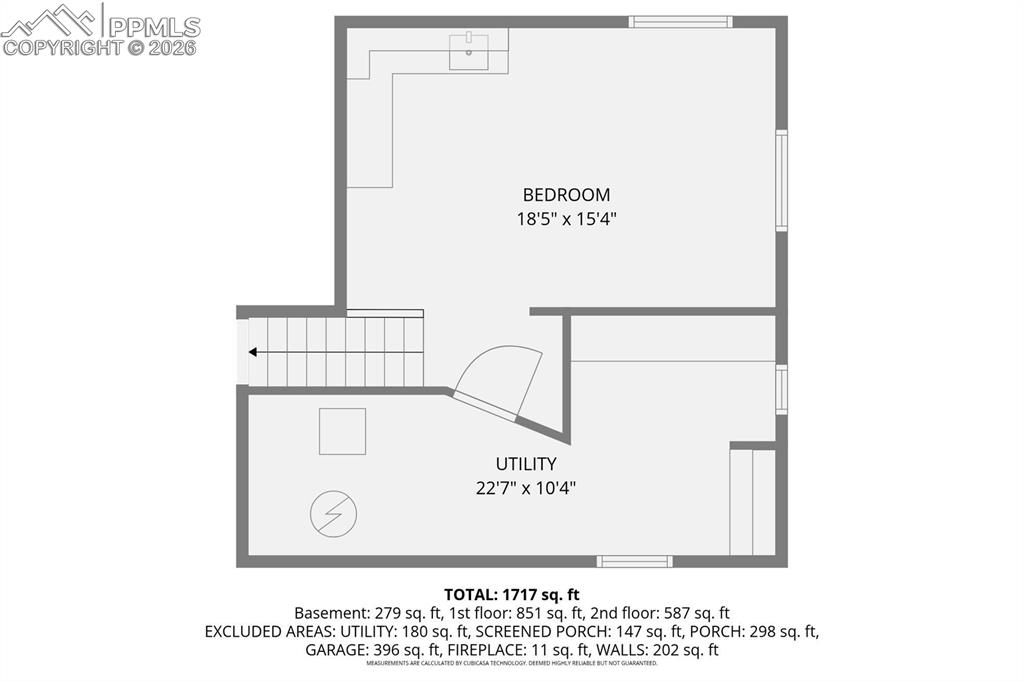 4750 W 109th Avenue Westminster CO 80031
