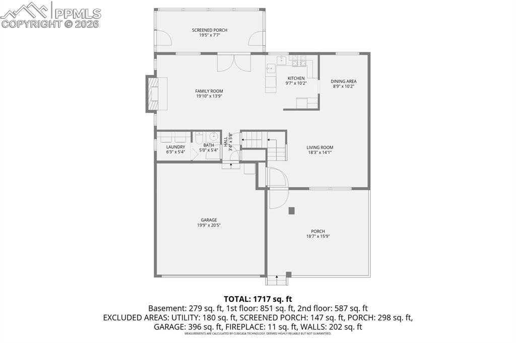 4750 W 109th Avenue Westminster CO 80031