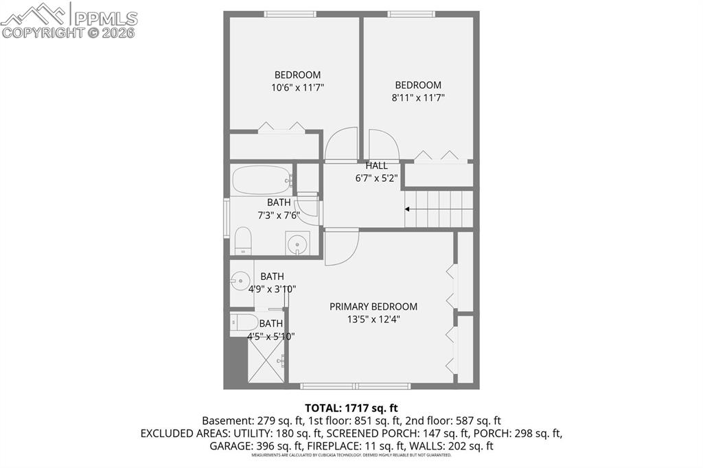 4750 W 109th Avenue Westminster CO 80031