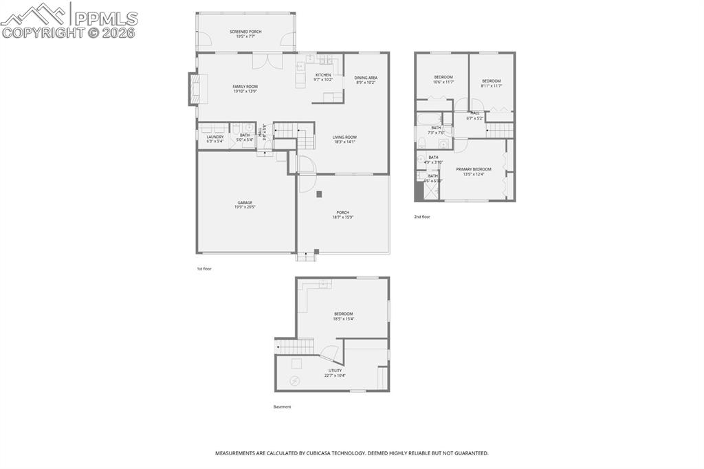 4750 W 109th Avenue Westminster CO 80031