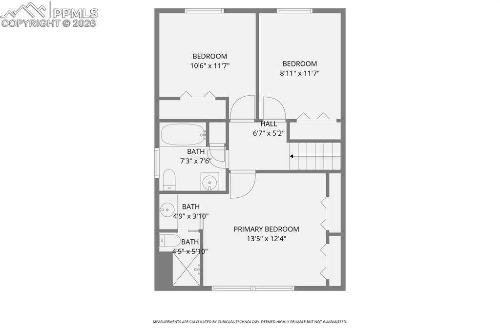4750 W 109th Avenue Westminster CO 80031