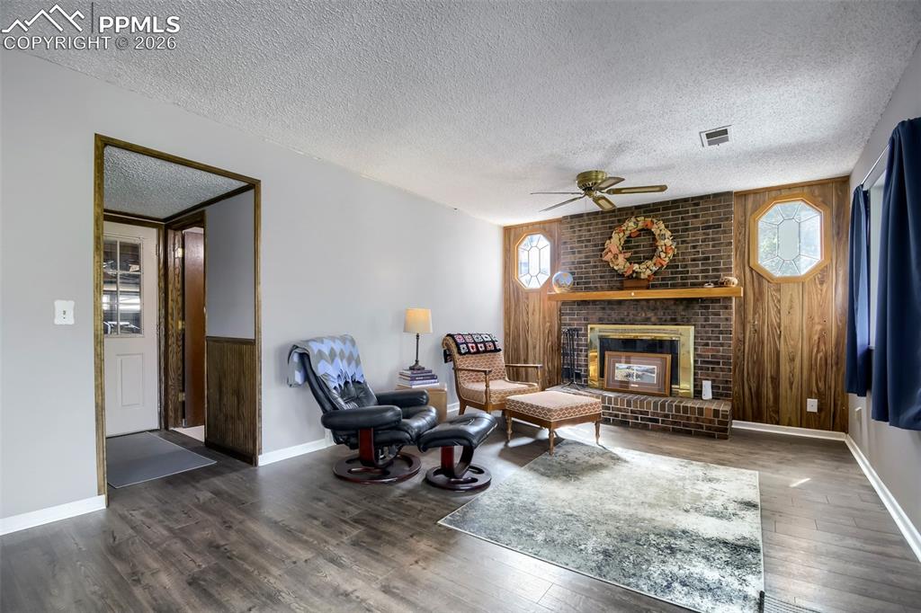 4750 W 109th Avenue Westminster CO 80031