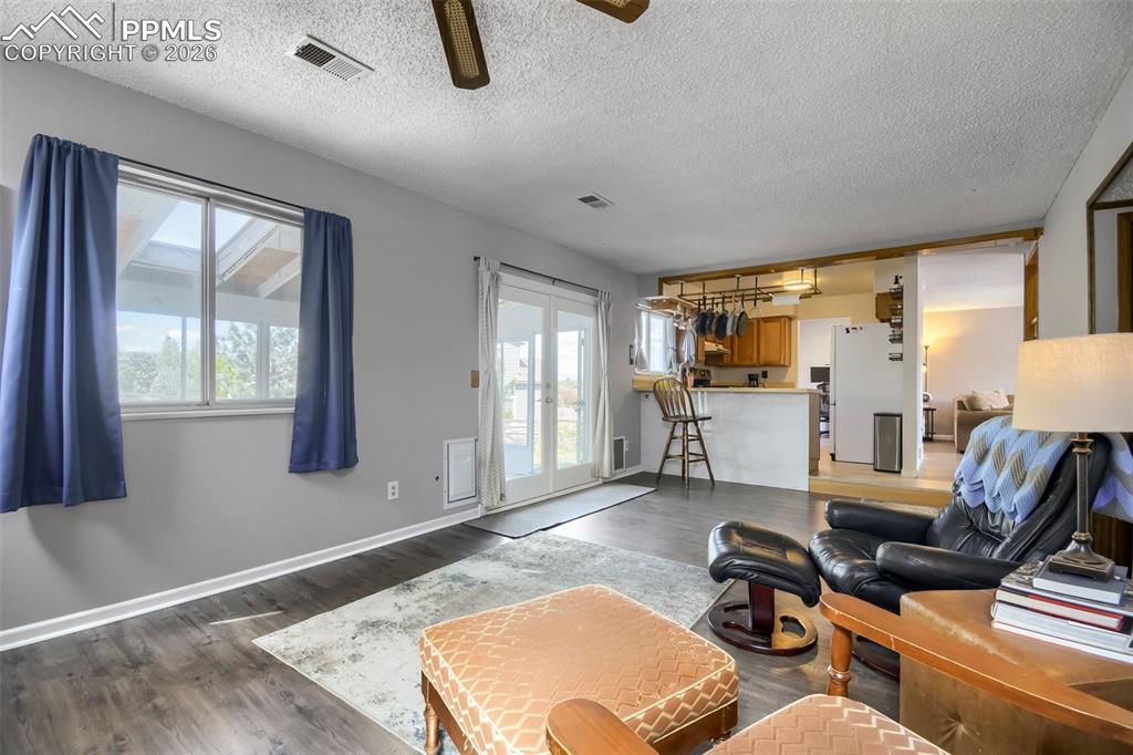 4750 W 109th Avenue Westminster CO 80031