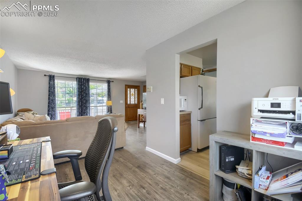 4750 W 109th Avenue Westminster CO 80031