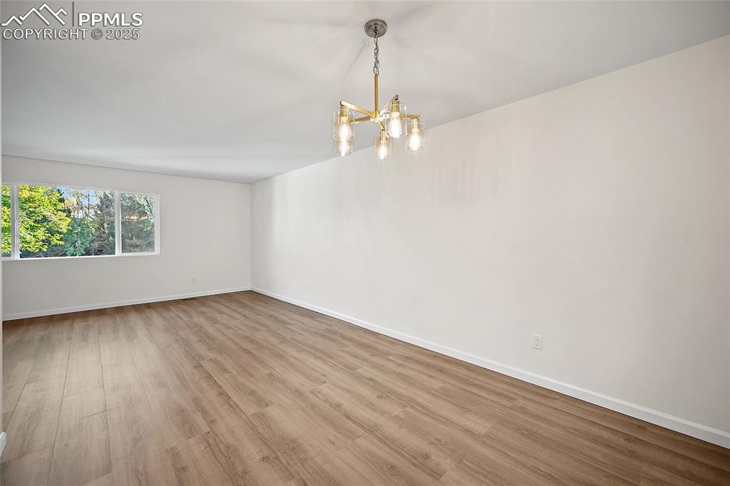 2925 Westcliff Circle Colorado Springs CO 80906