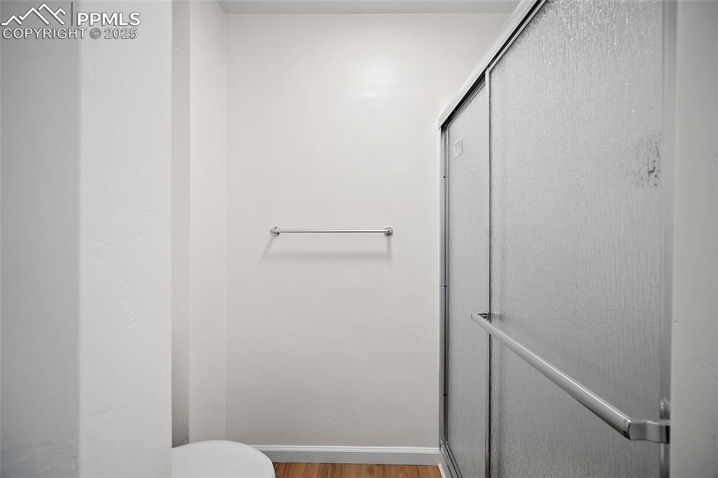 2925 Westcliff Circle Colorado Springs CO 80906