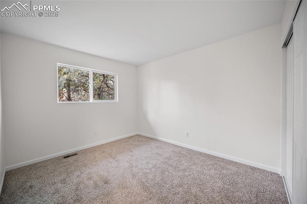 2925 Westcliff Circle Colorado Springs CO 80906