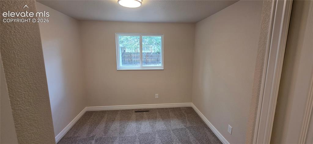 4550 London Lane Colorado Springs CO 80916