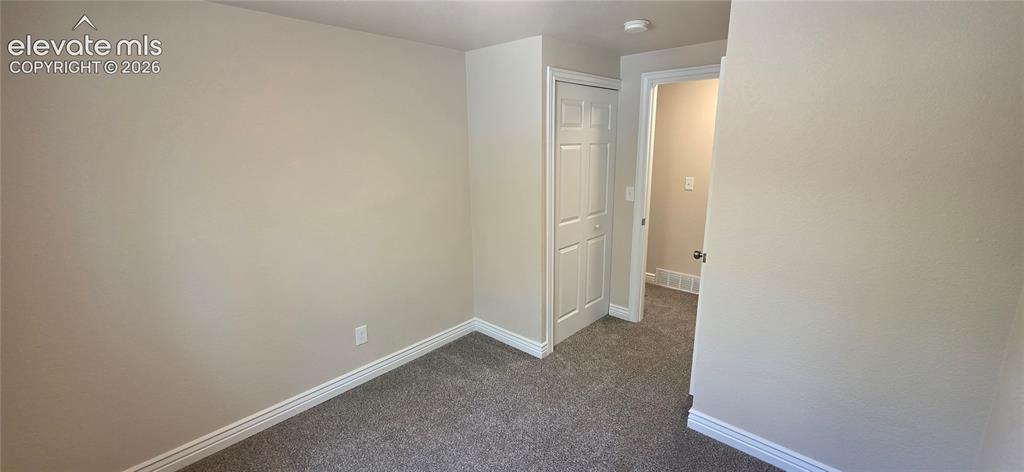 4550 London Lane Colorado Springs CO 80916