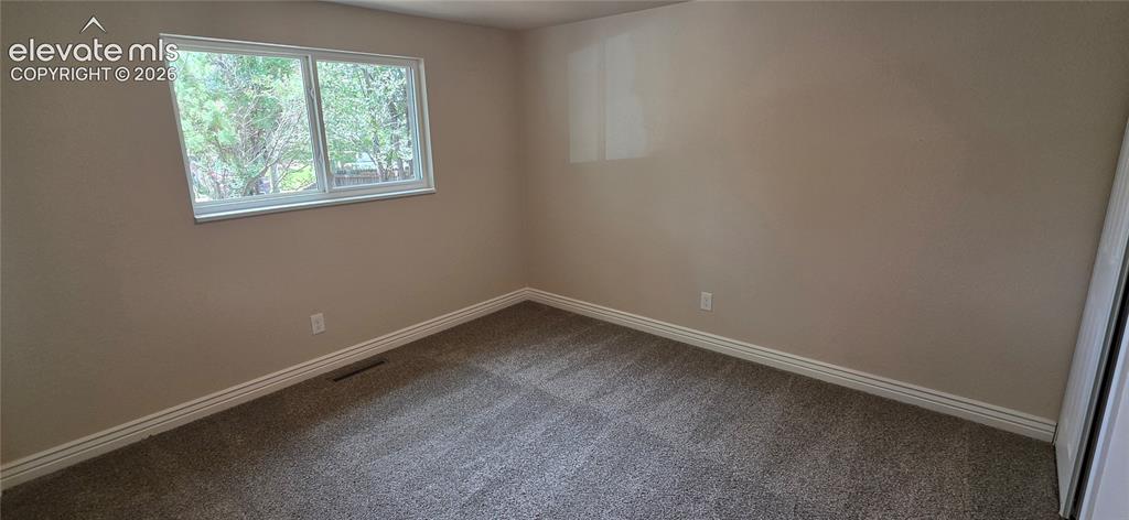 4550 London Lane Colorado Springs CO 80916