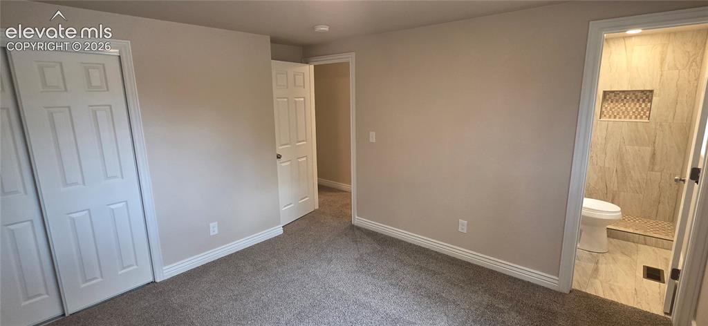 4550 London Lane Colorado Springs CO 80916