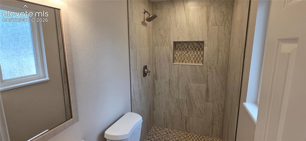 4550 London Lane Colorado Springs CO 80916