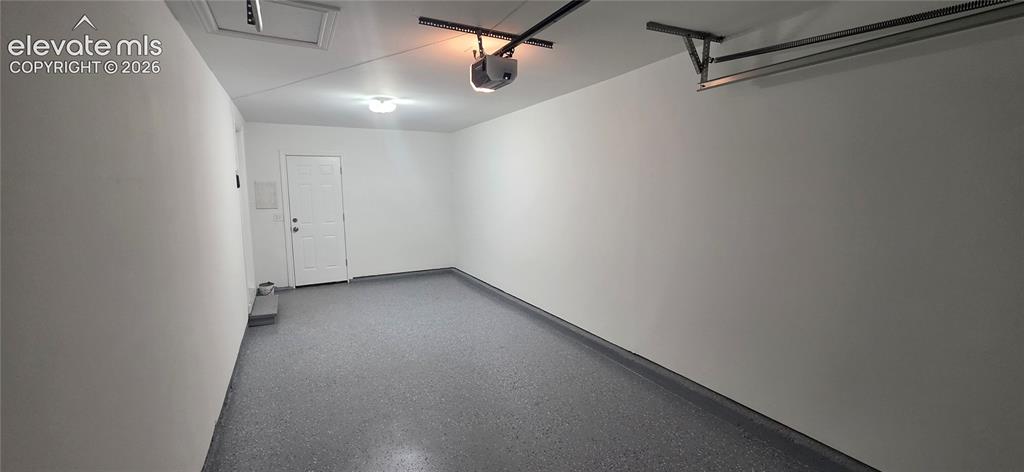 4550 London Lane Colorado Springs CO 80916
