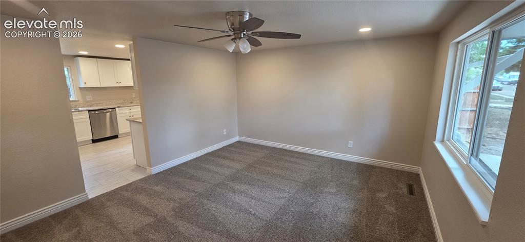 4550 London Lane Colorado Springs CO 80916