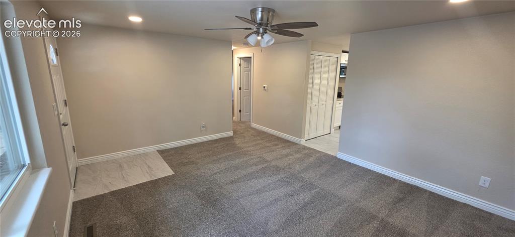 4550 London Lane Colorado Springs CO 80916