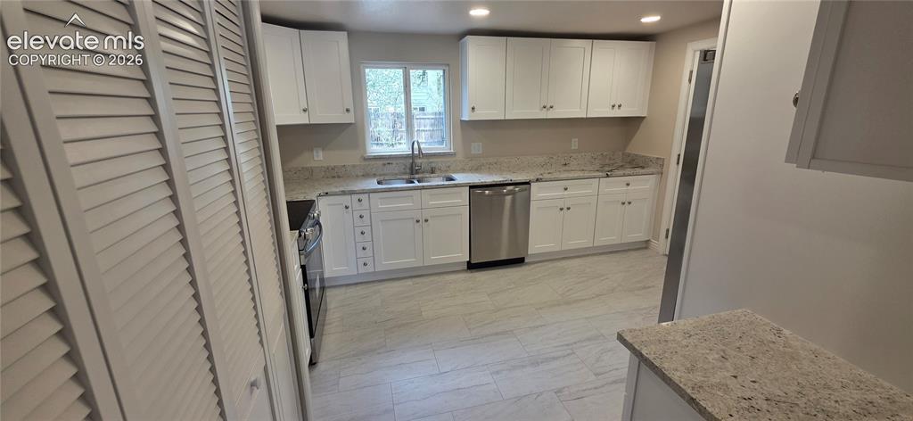 4550 London Lane Colorado Springs CO 80916