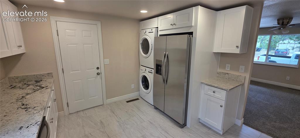 4550 London Lane Colorado Springs CO 80916