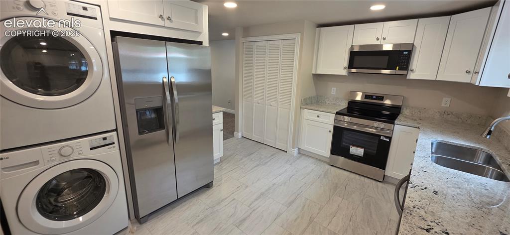 4550 London Lane Colorado Springs CO 80916