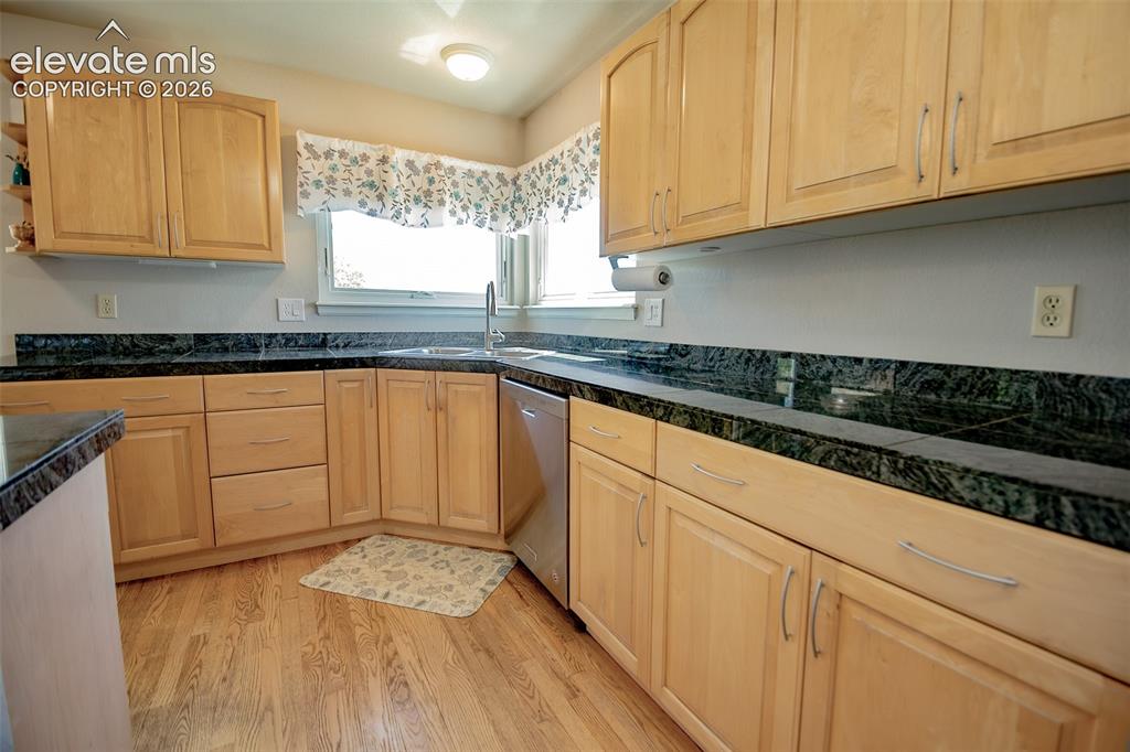 2224 Ramsgate Terrace Colorado Springs CO 80919