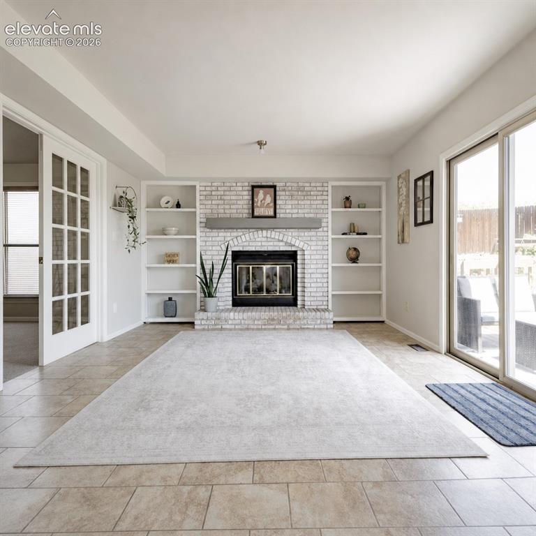2224 Ramsgate Terrace Colorado Springs CO 80919