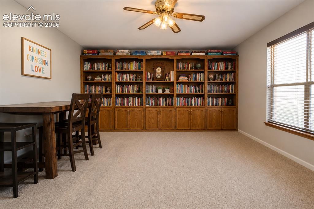 2224 Ramsgate Terrace Colorado Springs CO 80919