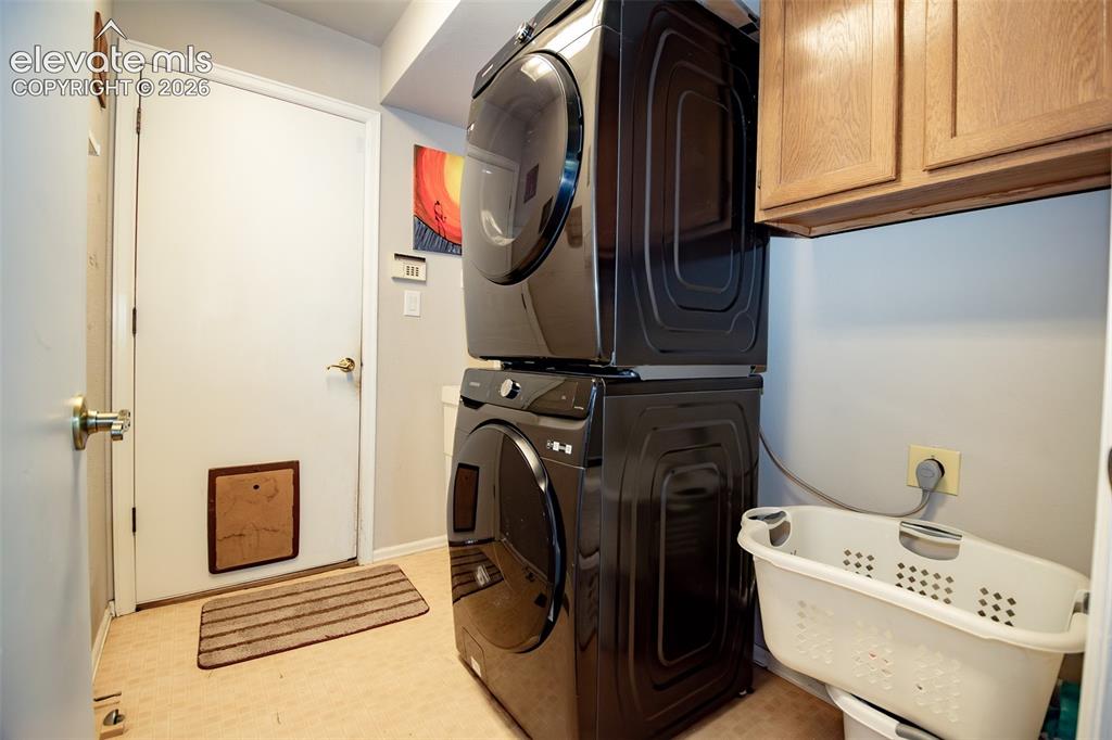 2224 Ramsgate Terrace Colorado Springs CO 80919
