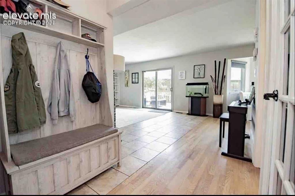 2224 Ramsgate Terrace Colorado Springs CO 80919