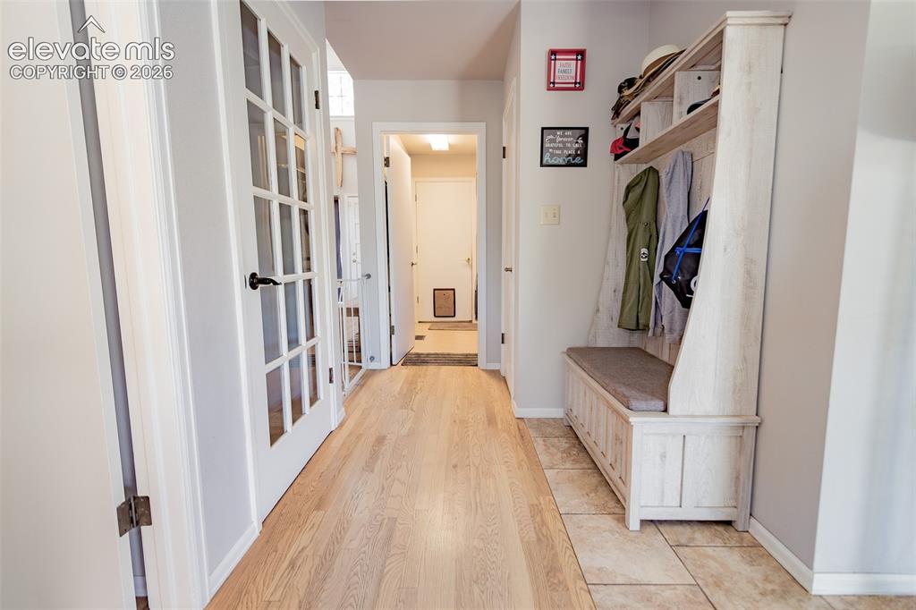 2224 Ramsgate Terrace Colorado Springs CO 80919