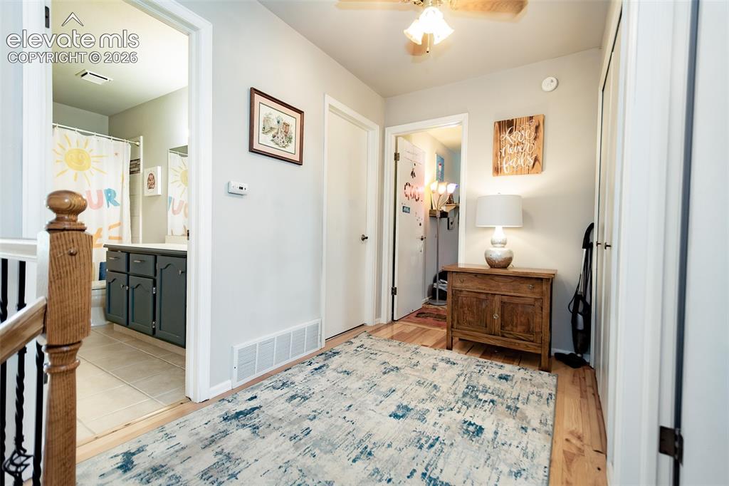 2224 Ramsgate Terrace Colorado Springs CO 80919