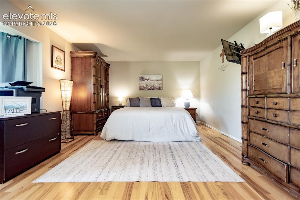 2224 Ramsgate Terrace Colorado Springs CO 80919