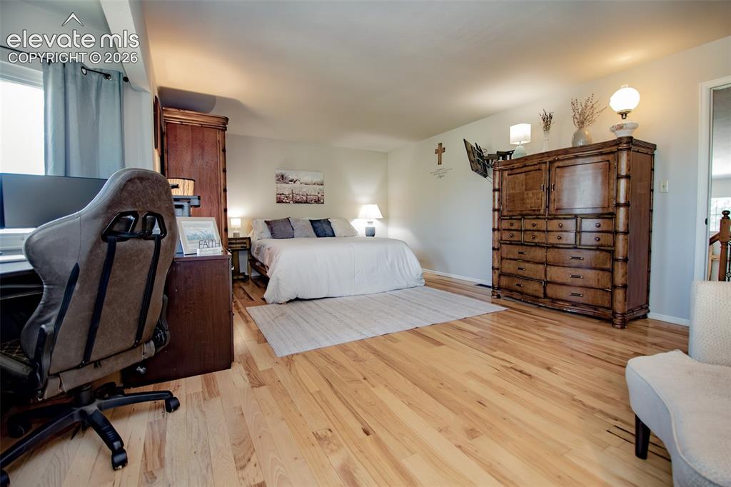 2224 Ramsgate Terrace Colorado Springs CO 80919