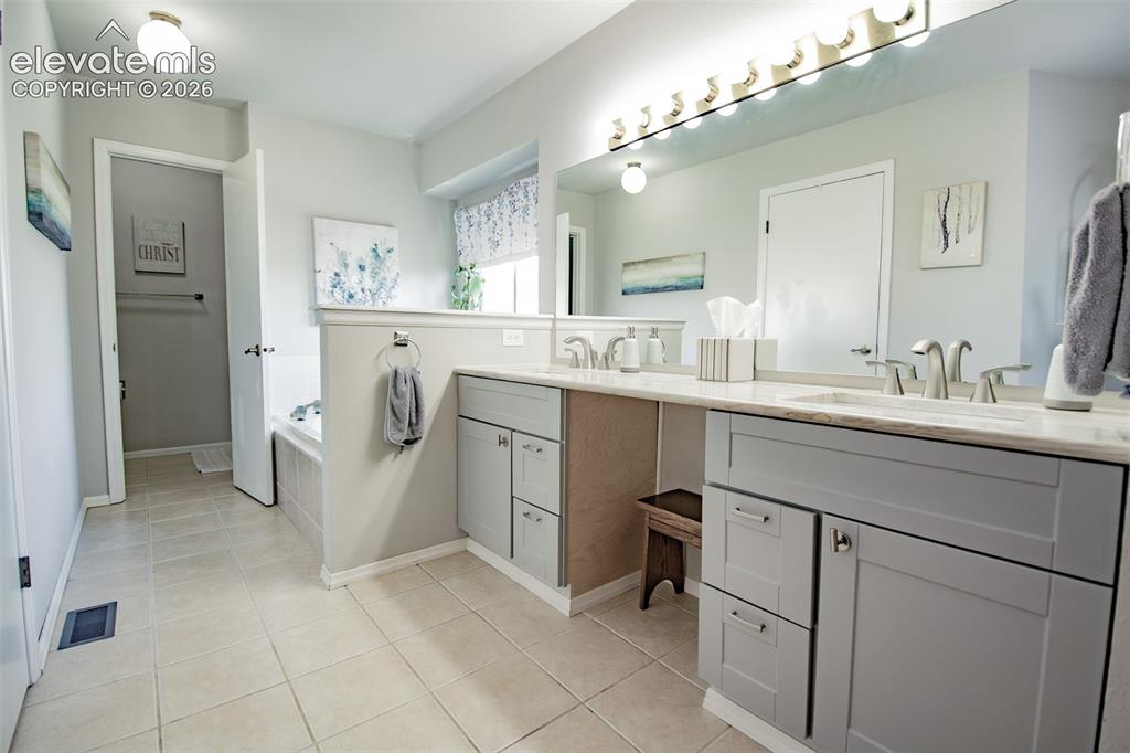 2224 Ramsgate Terrace Colorado Springs CO 80919