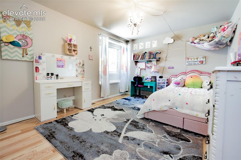 2224 Ramsgate Terrace Colorado Springs CO 80919