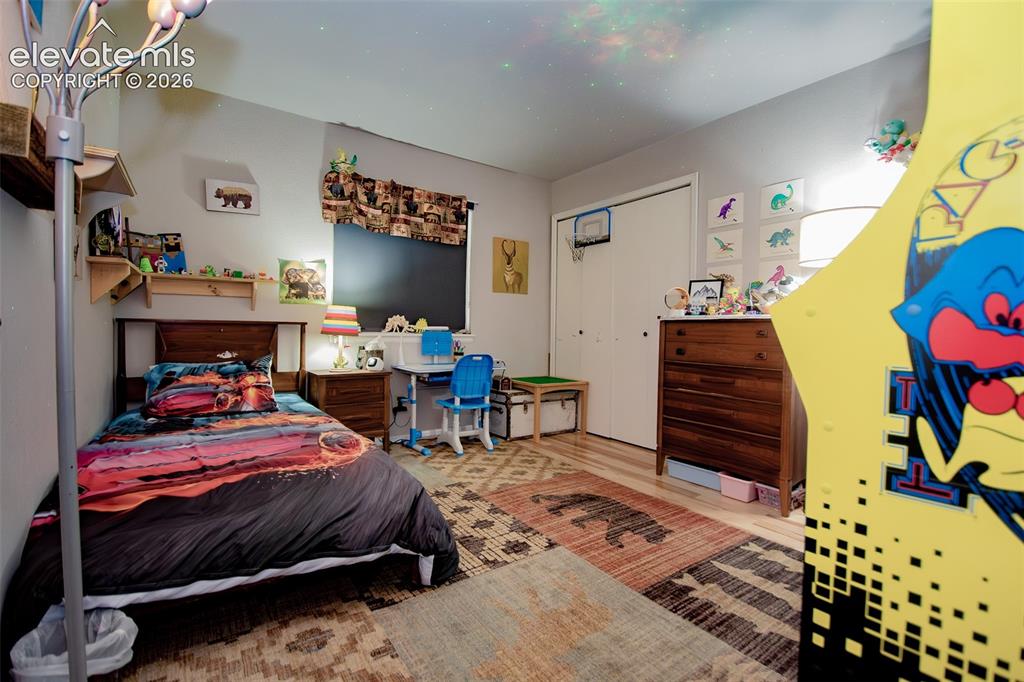 2224 Ramsgate Terrace Colorado Springs CO 80919