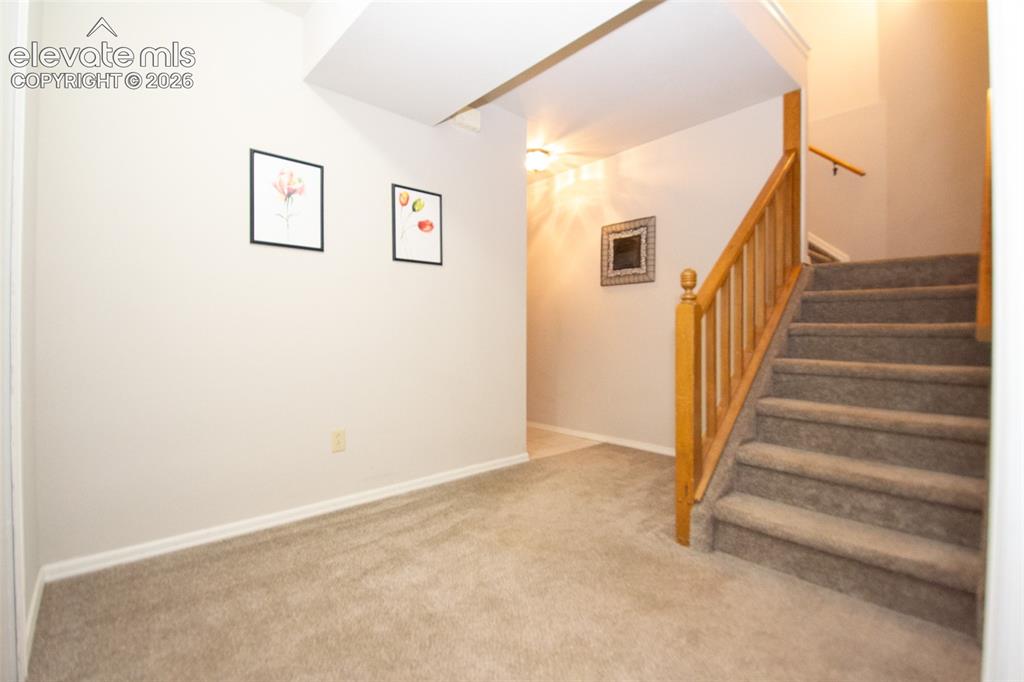 2224 Ramsgate Terrace Colorado Springs CO 80919