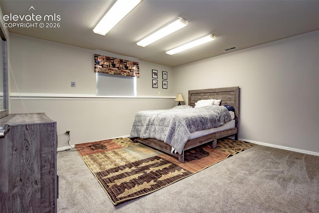 2224 Ramsgate Terrace Colorado Springs CO 80919