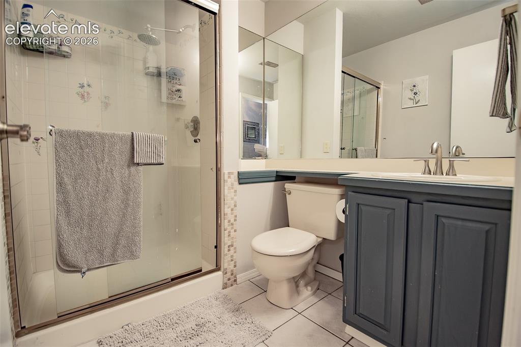 2224 Ramsgate Terrace Colorado Springs CO 80919