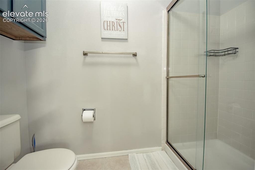 2224 Ramsgate Terrace Colorado Springs CO 80919