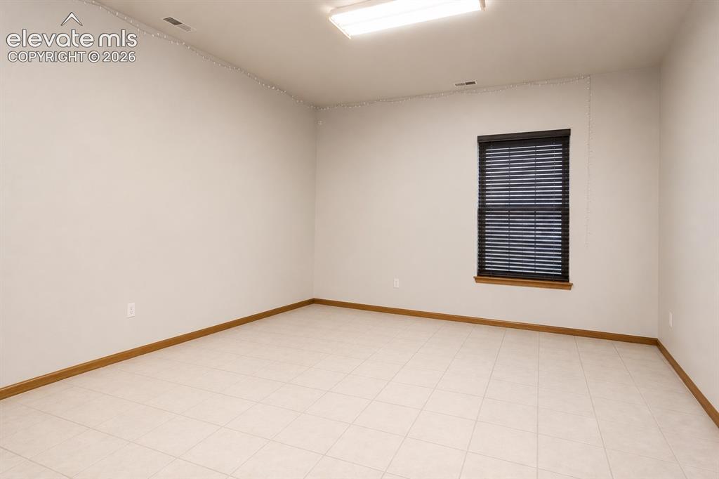 2224 Ramsgate Terrace Colorado Springs CO 80919