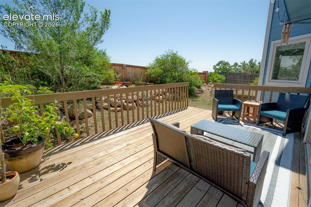2224 Ramsgate Terrace Colorado Springs CO 80919