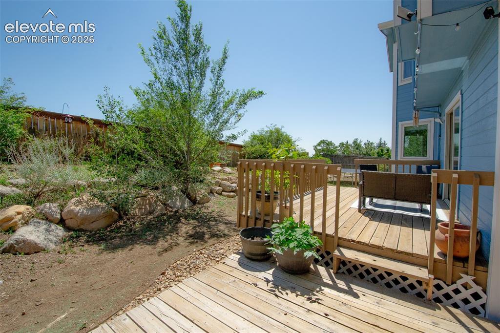 2224 Ramsgate Terrace Colorado Springs CO 80919