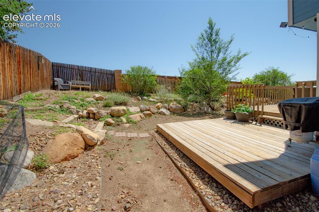 2224 Ramsgate Terrace Colorado Springs CO 80919