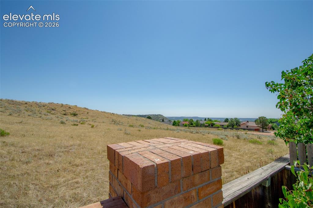 2224 Ramsgate Terrace Colorado Springs CO 80919