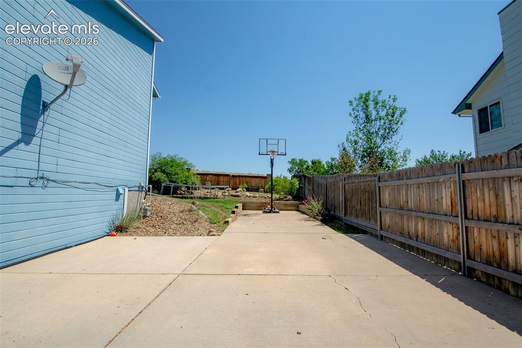 2224 Ramsgate Terrace Colorado Springs CO 80919