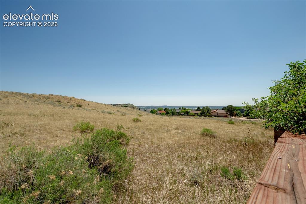 2224 Ramsgate Terrace Colorado Springs CO 80919