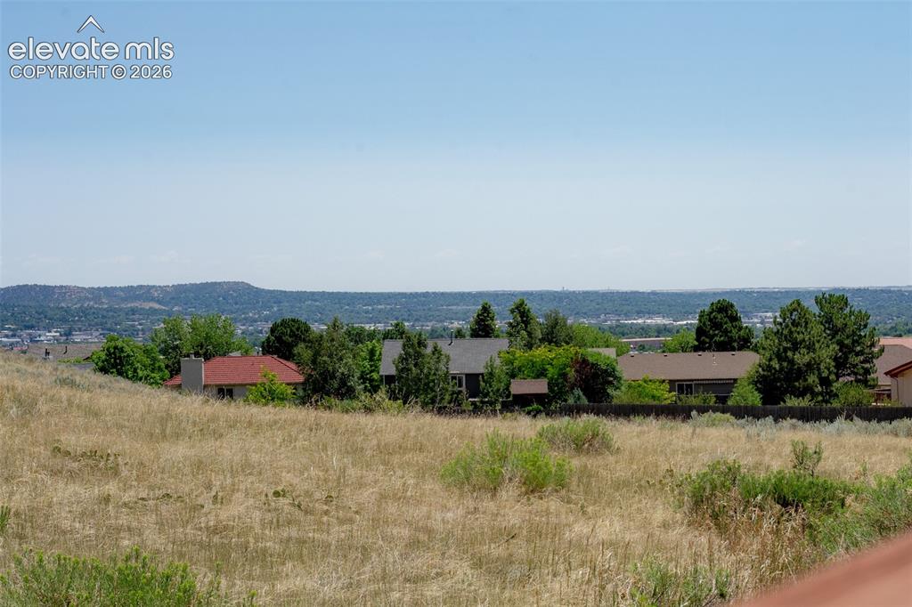 2224 Ramsgate Terrace Colorado Springs CO 80919