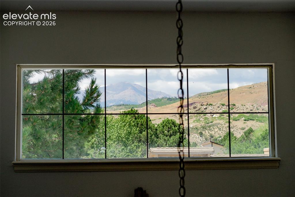 2224 Ramsgate Terrace Colorado Springs CO 80919
